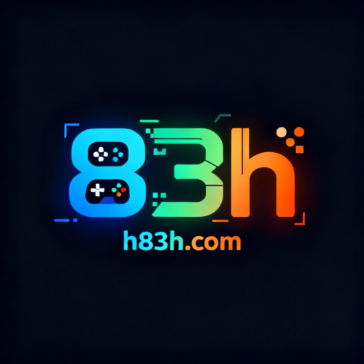 83h