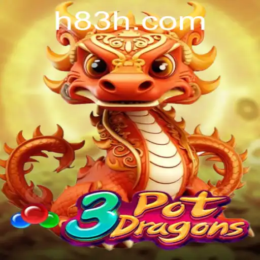 Unveiling the Mesmerizing World of 3PotDragons: A Comprehensive Guide to the Game
