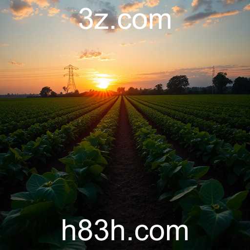 83h: Uma Nova Era no Universo dos Jogos