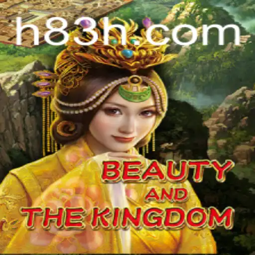 Beauty and the Kingdom: Exploring the Enchanting World of 'BeautyAndTheKingdom'