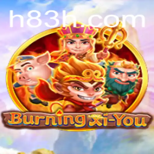 Unveiling the Mysteries of BurningXiYou: A New Era in Gaming