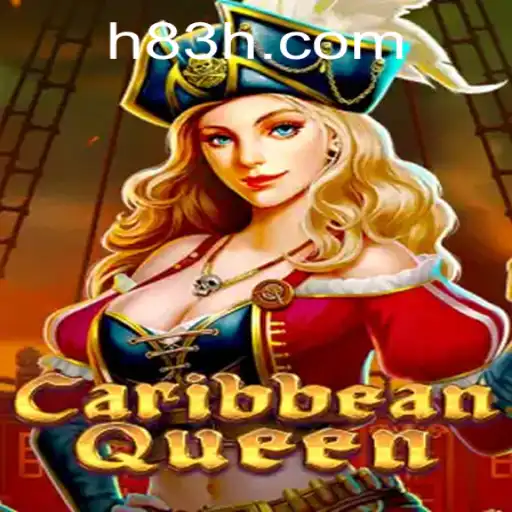 Caribbean Queen: A Nautical Adventure Awaiting Exploration