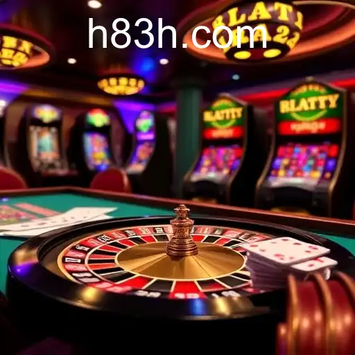 Security and Trust 83h - International Licenses and Certifications