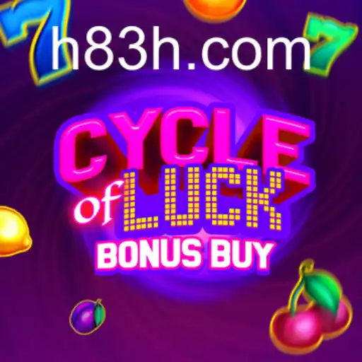 Cycle of Luck Bonus Buy: Unveiling the Thrills of a Unique Casino Game