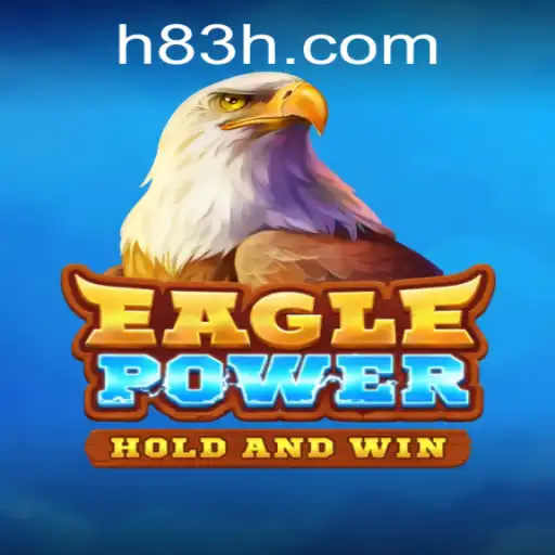 EaglePower: Soar to New Heights with the Exciting Adventure Game