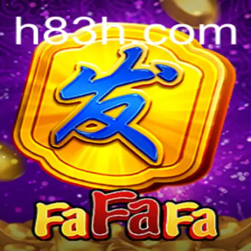 Unleashing the Thrills of FaFaFa: A Dive into Gaming with 83h