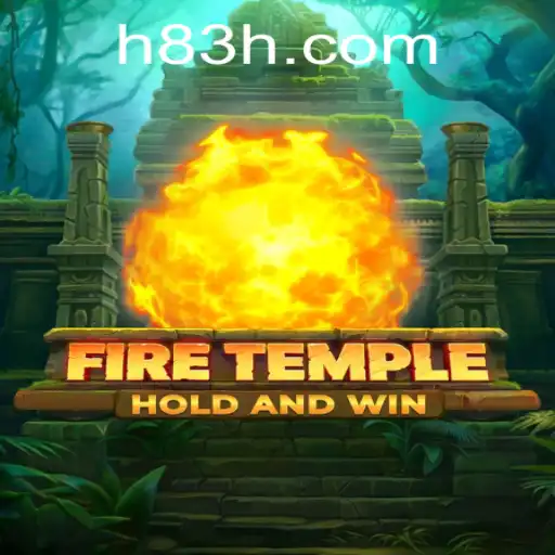FireTemple: The Ultimate Strategy Game Experience