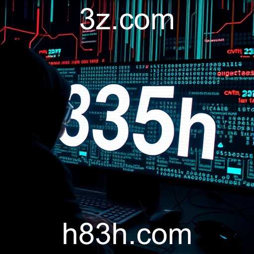 A Revolução dos Jogos em 2025: O Papel da 83h