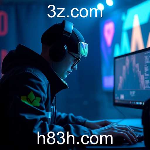 poker heads-up um contra um