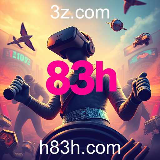 Inovações e Tendências no Mundo dos Jogos em 2025