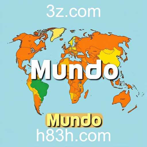Inovações e Tendências no Mundo dos Jogos em 2025