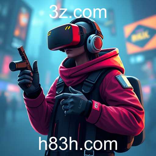 Inovações e Desafios no Mundo dos Jogos Digitais