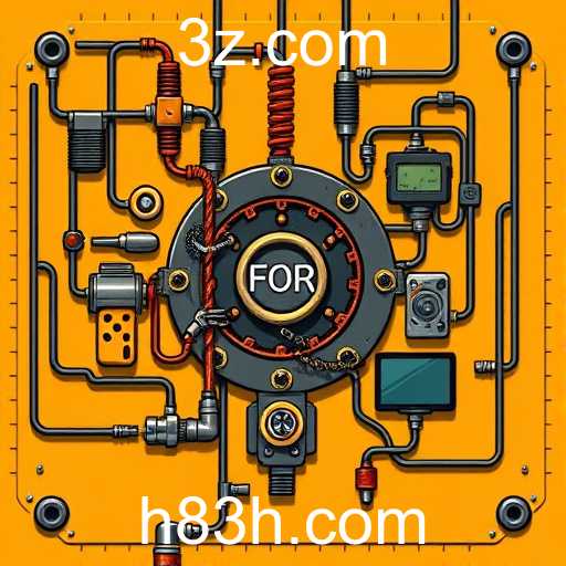 Revolução no Mundo dos Jogos: '83h' e as Novas Tendências em 2025