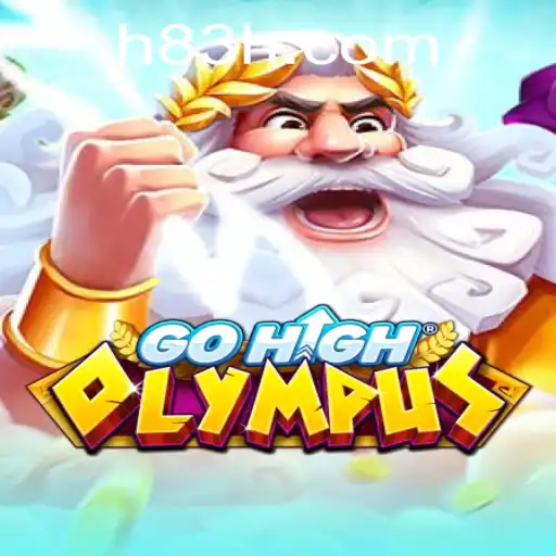 Exploring the World of GoHighOlympus: A Journey Through Modern Gaming