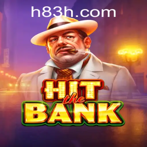 HitTheBank: A Thrilling Game of Strategy and Skill