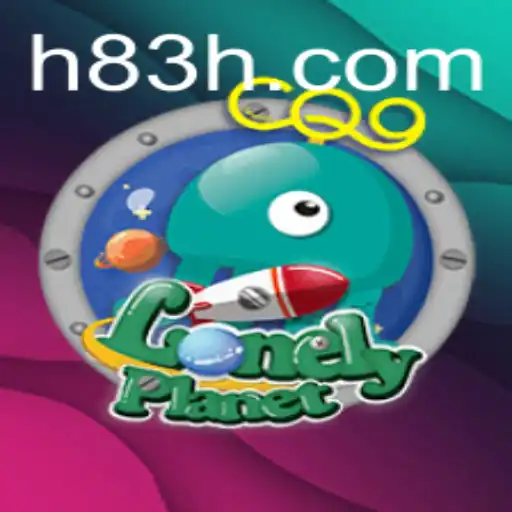 Discover the Mysteries of LonelyPlanet: A Comprehensive Guide