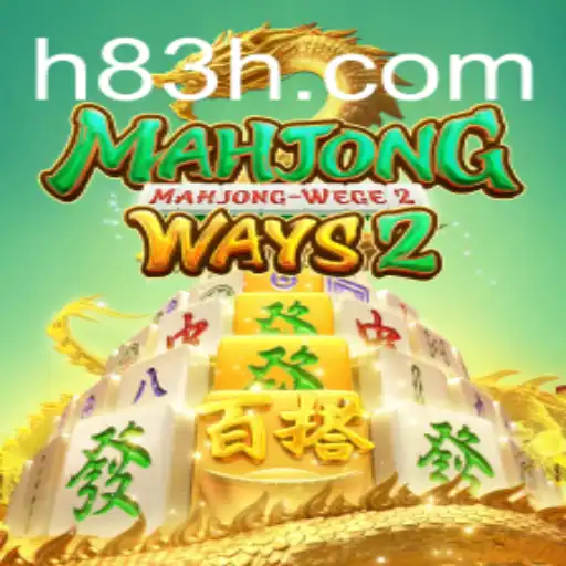 MahjongWays2: Exploring the Intricacies of a Classic Game with a Modern Twist