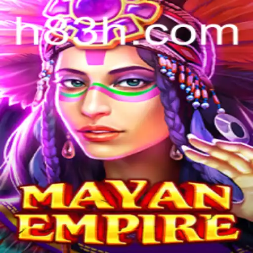 Unveiling the World of MayanEmpire: A Strategic Odyssey