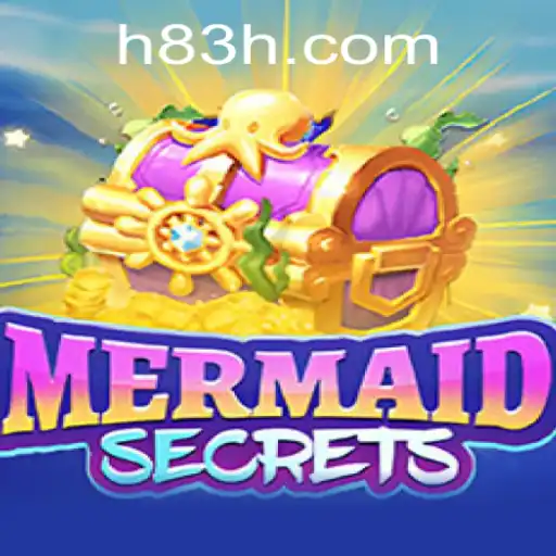 Dive into the Enchanting World of MermaidSecrets: A Game of Wonder and Mystery