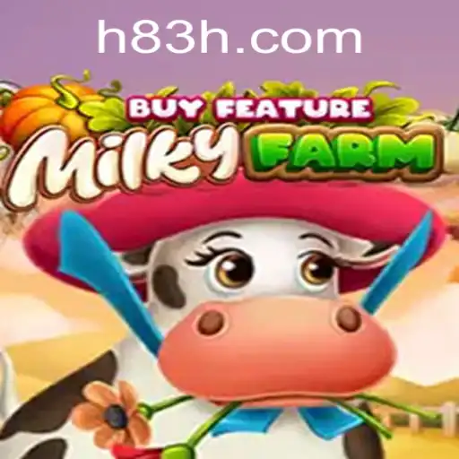 Discover the Fascinating World of MilkyFarmBuyFeature: A Comprehensive Guide