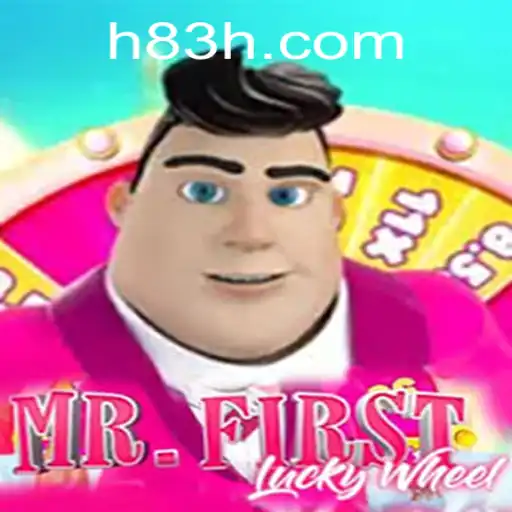 Discover the Thrilling World of MrFirstLuckyWheel: Spin to Win