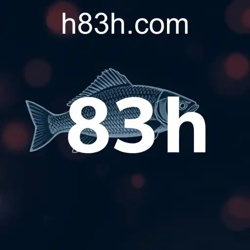 Gaming Experience 83h - 800+ Premium and Exclusive Games