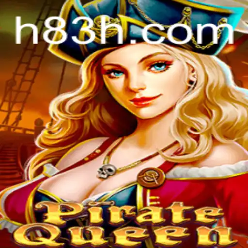 Explore the High Seas with PirateQueen: A Nautical Adventure Awaits