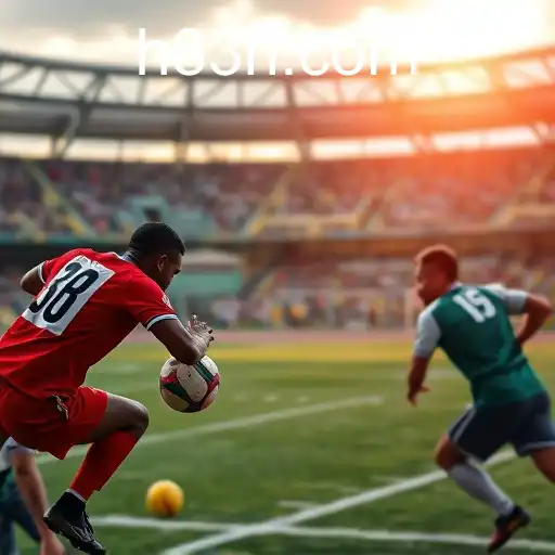 Gaming Experience 83h - 800+ Premium and Exclusive Games