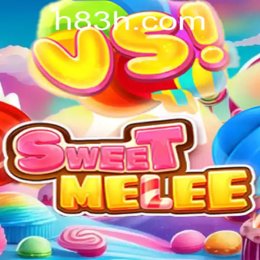 Introducing SweetMelee: An Engaging Experience in Strategic Gameplay