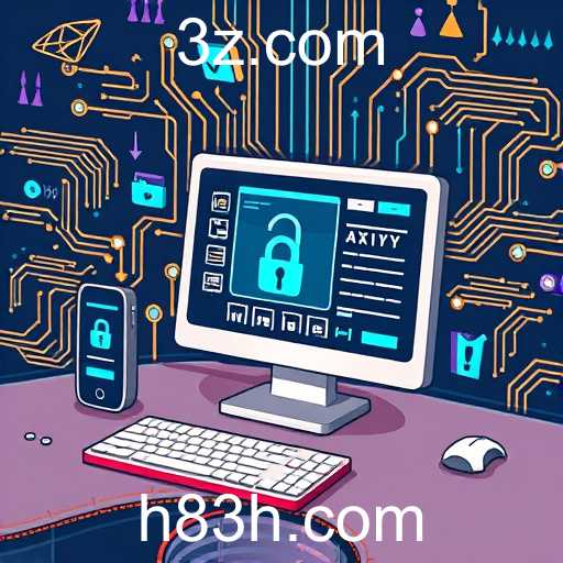Transformações Digitais Impulsionam o Mercado