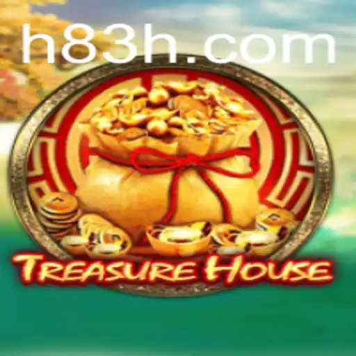 Unveiling the Exciting World of TreasureHouse and Key Strategy: 83h