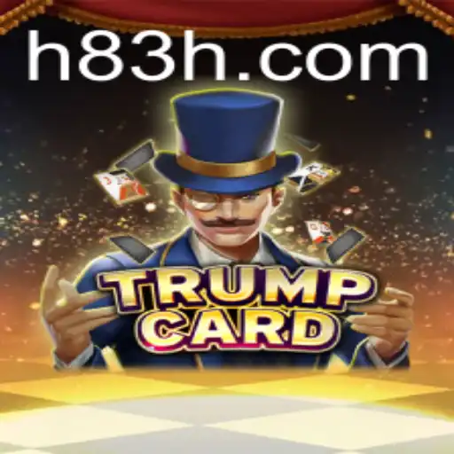 Discover the Thrilling World of TrumpCard