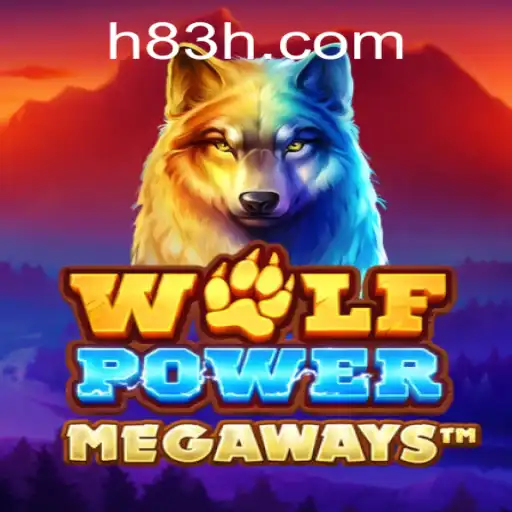 Exploring the Realm of 'WolfPowerMega'
