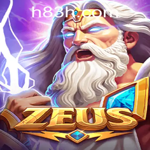 Exploring the Mythical Adventure of 'Zeus': A Deep Dive Into the World of 83h